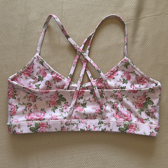 Love Shack Fancy - Picture 4 of 5